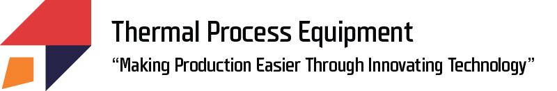 Thermal Process Equipment